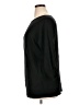 Max Studio Black Pullover Sweater Size 1X - photo 5