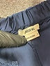 Jason Wu 100% Polyester Solid Blue Casual Pants Size S - photo 7