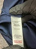 Jason Wu 100% Polyester Solid Blue Casual Pants Size S - photo 8