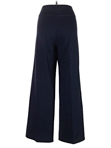 Jude Connally Dress Pants (view 2)