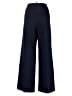 Jude Connally Blue Dress Pants Size L - photo 2