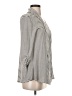 B'leev Ivory Kimono Size S - photo 4