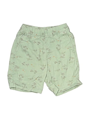 Uniqlo Shorts (view 1)