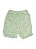 Uniqlo Green Shorts Size 110 cm / US 5-6 - photo 1