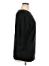 Max Studio Black Pullover Sweater Size 1X - photo 4