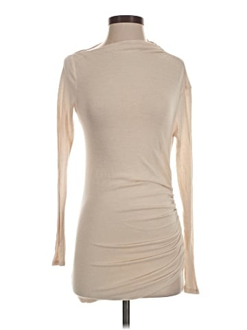 Express Cardigan (view 1)