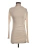 Express Tan Cardigan Size XS - photo 1