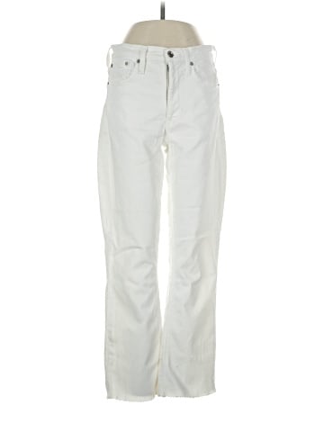 J.Crew Jeans (view 1)