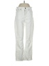 J.Crew Ivory Jeans Size 27 waist - photo 1