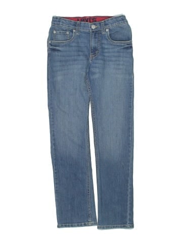 Levi's Jeans (view 1)