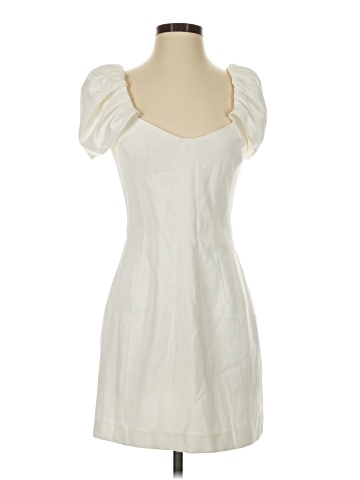 French Connection Cocktail Dress (view 1)