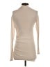 Express Tan Cardigan Size XS - photo 2