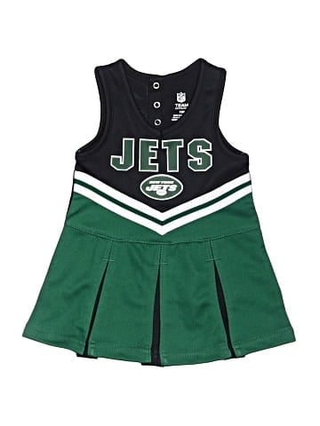 Team Apparel Dress (view 1)