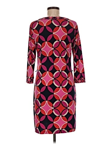 Banana Republic Factory Store Casual Dress (view 2)
