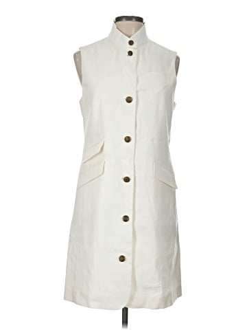Rag & Bone Casual Dress (view 1)