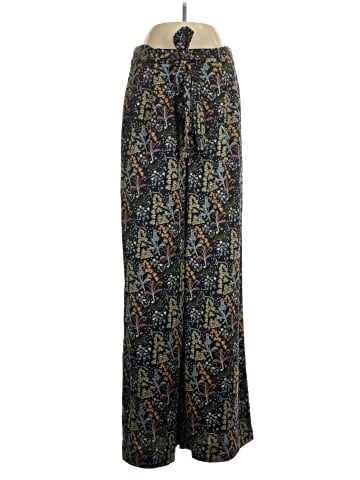 Point Sur Casual Pants (view 1)