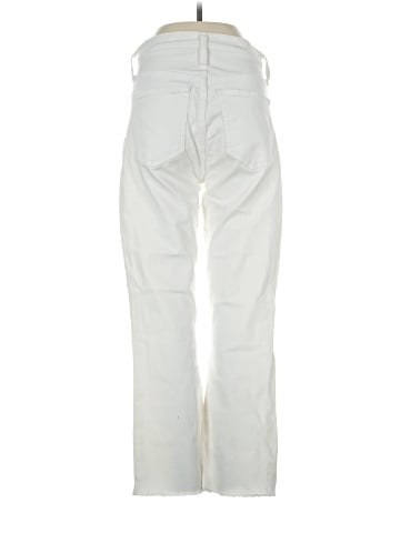 J.Crew Jeans (view 2)