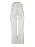 J.Crew Ivory Jeans Size 27 waist - photo 2