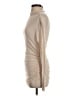 Express Tan Cardigan Size XS - photo 5