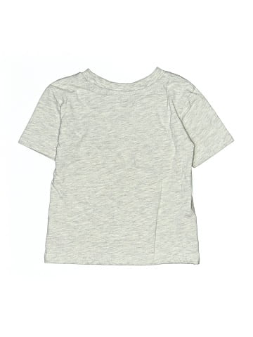 Disney Pixar Short Sleeve T-Shirt (view 2)