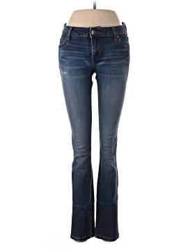 Kut From The Kloth Jeans