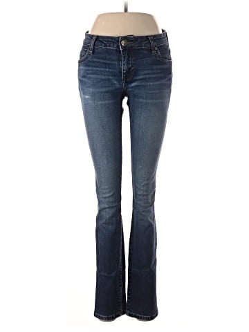 Kut from the Kloth Jeans (view 1)