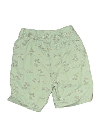 Uniqlo Shorts (view 2)