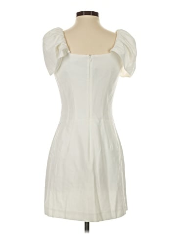 French Connection Cocktail Dress (view 2)