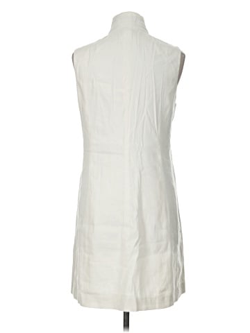 Rag & Bone Casual Dress (view 2)