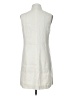 Rag & Bone Ivory Casual Dress Size 10 - photo 2