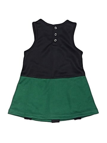 Team Apparel Dress (view 2)