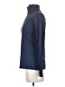 Pendleton Blue Long Sleeve Turtleneck Size S - photo 5