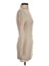 Express Tan Cardigan Size XS - photo 4