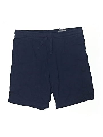 H&M Athletic Shorts (view 1)