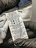 Yummie by Heather Thomson Hearts Blue Jeans Size 4 (estimated) - photo 8