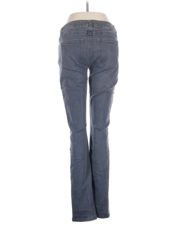 CAbi Jeans (view 2)