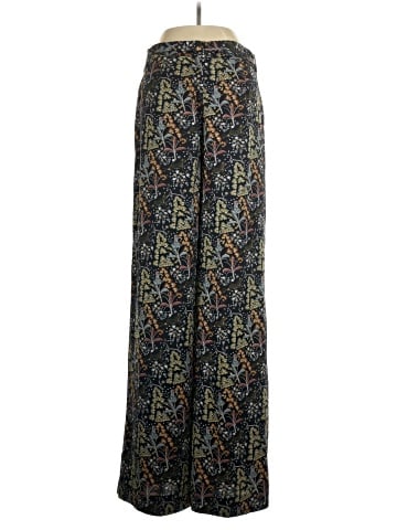 Point Sur Casual Pants (view 2)