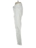J.Crew Ivory Jeans Size 27 waist - photo 5