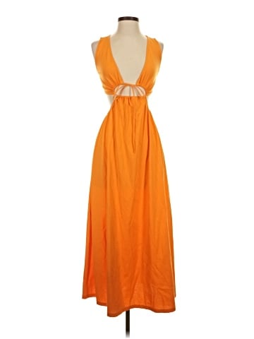 Zara Casual Dress (view 1)