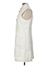 Rag & Bone Ivory Casual Dress Size 10 - photo 5