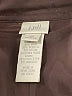 J.Jill Tweed Green Formal Skirt Size 10 (petite) - photo 4