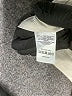 Ann Taylor LOFT Ivory Blazer Size 14 - photo 7