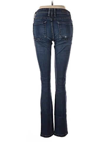 Kut from the Kloth Jeans (view 2)