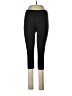 Eastern Mountain Sports Color Block Black Active Pants Size L (estimated) - photo 1