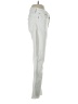 J.Crew Ivory Jeans Size 27 waist - photo 4