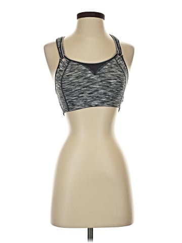 Moving Comfort Sports Bra (view 1)