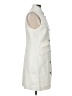 Rag & Bone Ivory Casual Dress Size 10 - photo 4