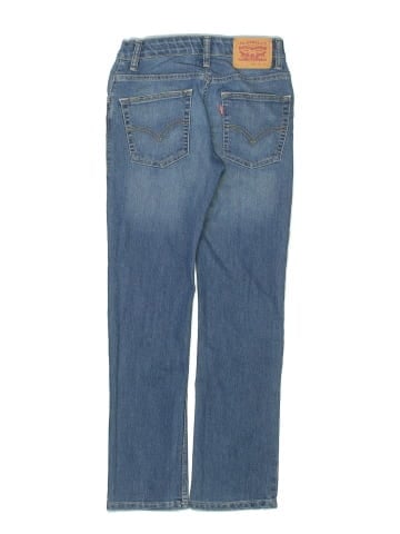 Levi's Jeans (view 2)