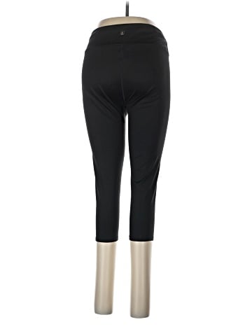 Eastern Mountain Sports Active Pants (view 2)