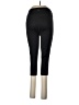 Eastern Mountain Sports Color Block Black Active Pants Size L (estimated) - photo 2